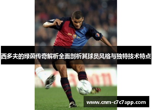 西多夫的绿茵传奇解析全面剖析其球员风格与独特技术特点 西多夫的绿茵传奇解析全面剖析其球员风格与独特技术特点