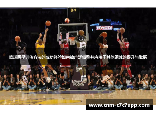 篮球明星训练方法的成功经验如何被广泛借鉴并应用于其他领域的提升与发展 篮球明星训练方法的成功经验如何被广泛借鉴并应用于其他领域的提升与发展