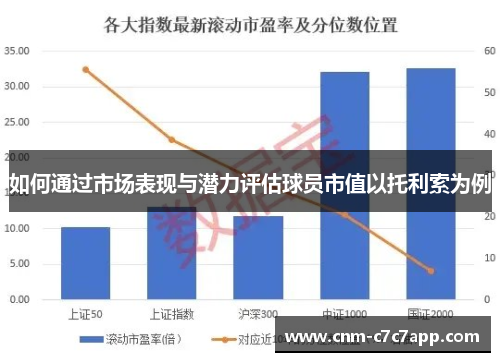 如何通过市场表现与潜力评估球员市值以托利索为例 如何通过市场表现与潜力评估球员市值以托利索为例