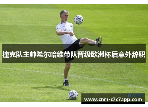捷克队主帅希尔哈维带队晋级欧洲杯后意外辞职 捷克队主帅希尔哈维带队晋级欧洲杯后意外辞职